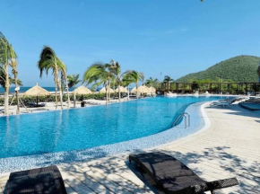 Samaria Club de Playa - Pozos Colorados - By INMOBILIARIA VS